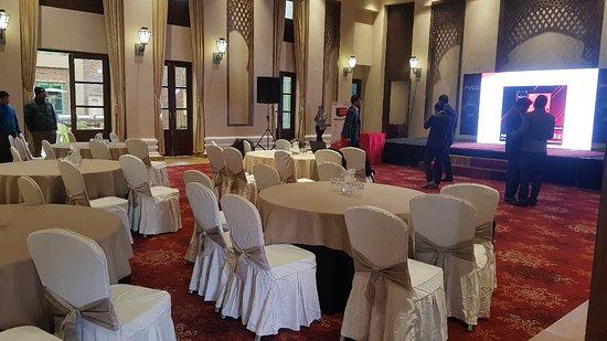 Alice Restaurant Group